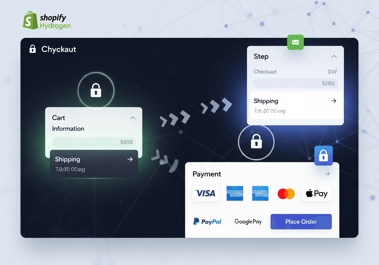 Payment Gateway Integrations.png