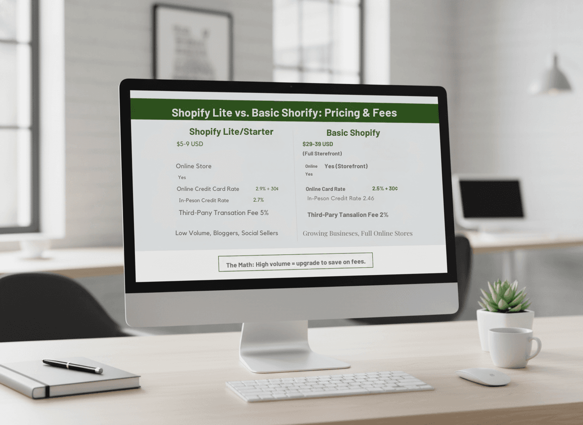 Payment Gateway Integrations.png