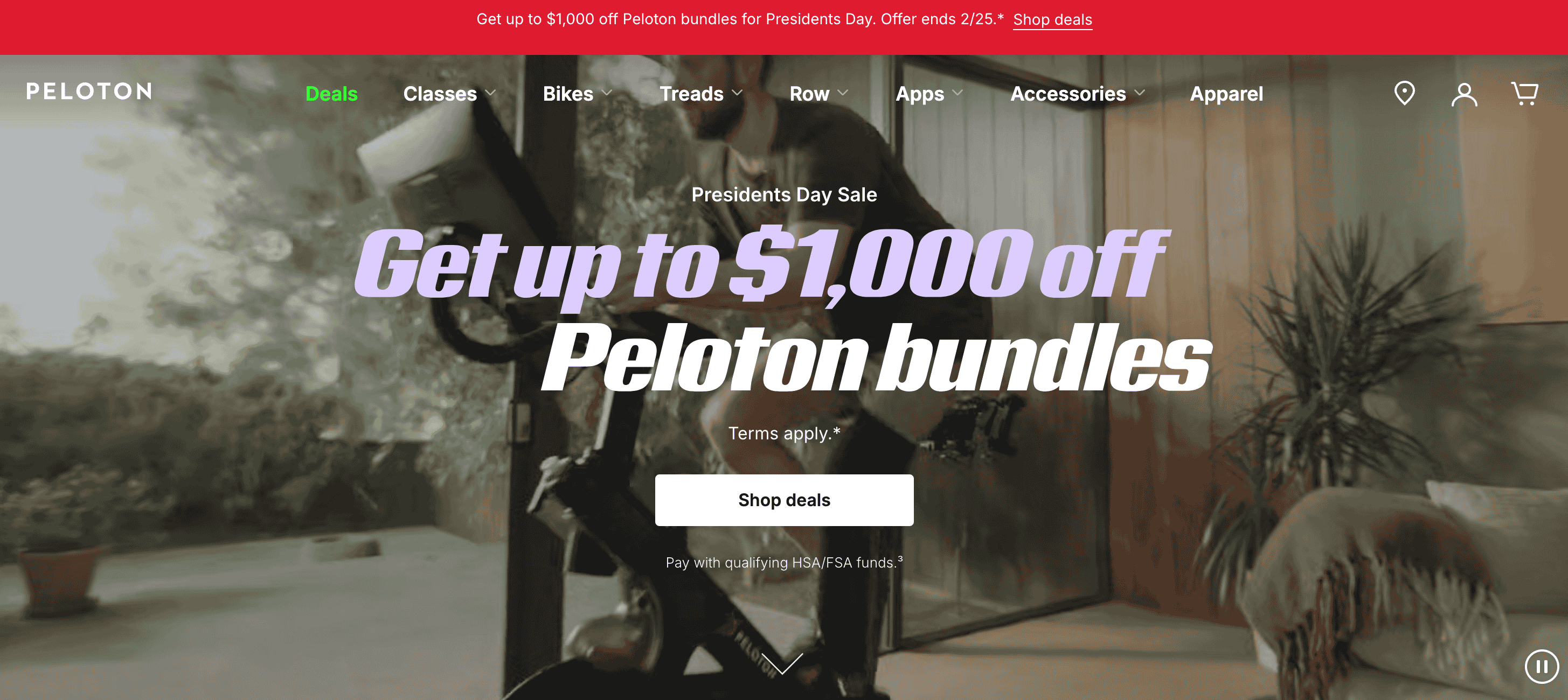 Peloton.png