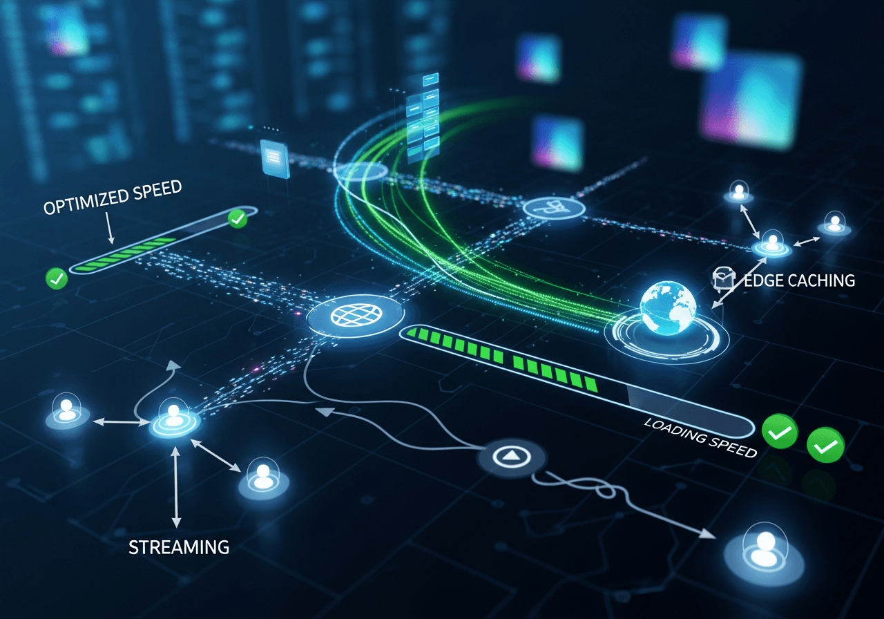 Performance Optimization for Third-Party Integrations.png