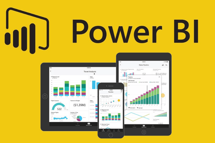 Power BI.png
