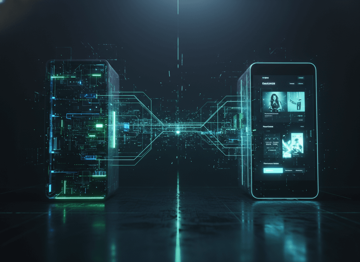 Preparing for Integration