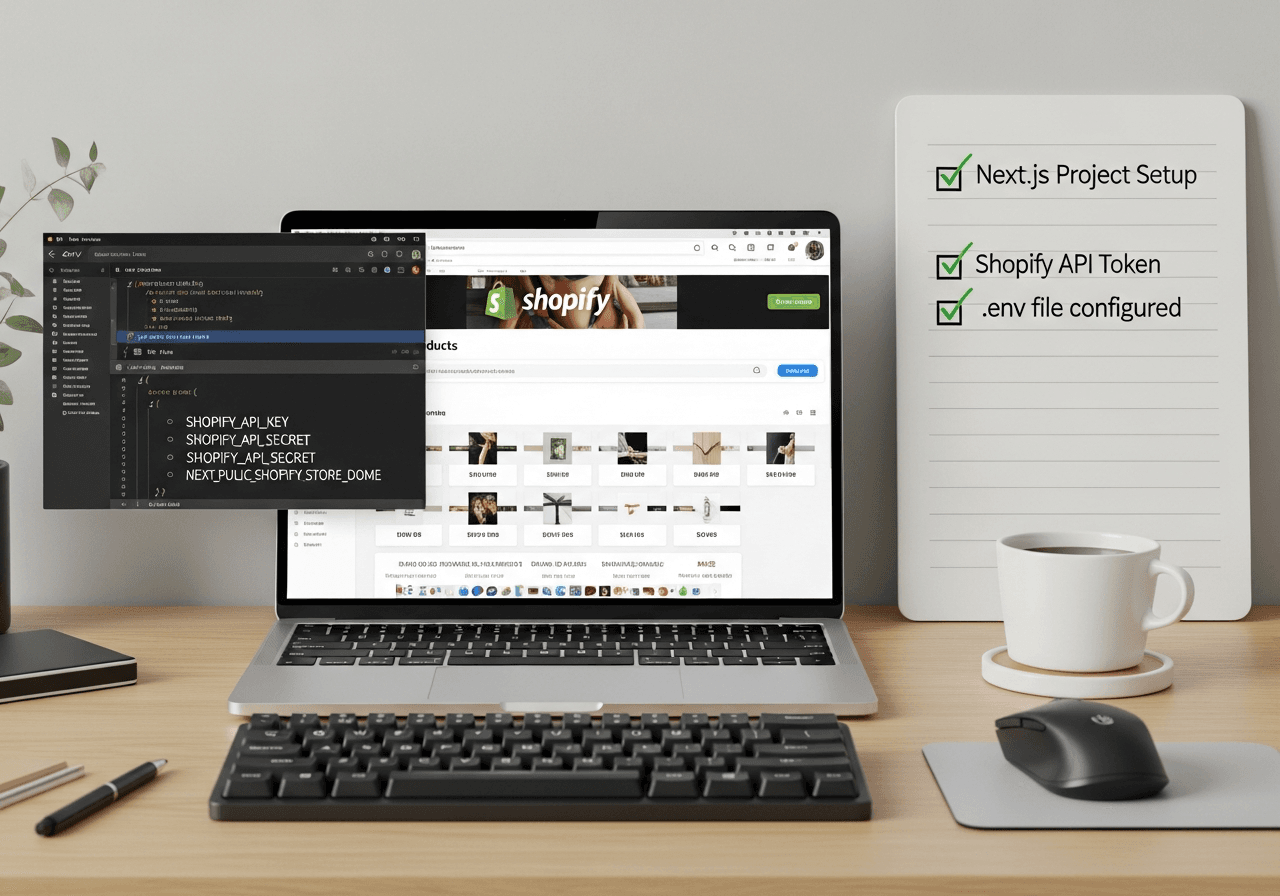 Prerequisites for API Connection.png