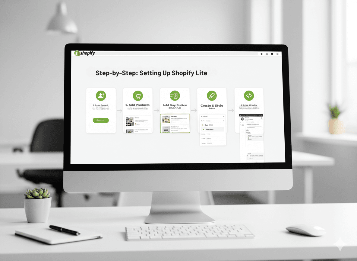 Pricing Breakdown_ Is It Worth It.png