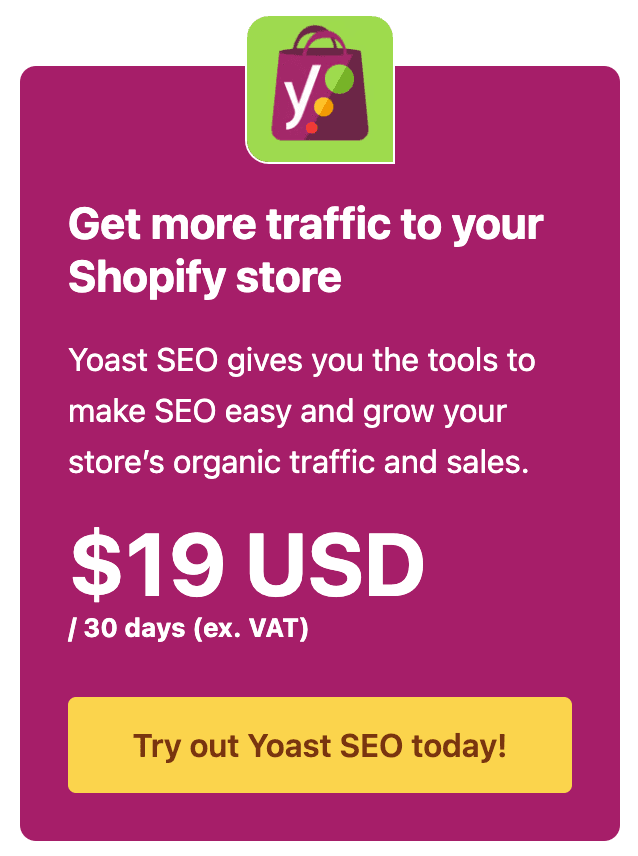 Pricing_Plan_Yoast_ SEO_Shopify.png