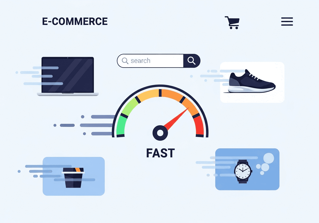 Prioritize Speed as a Core UX Element.png