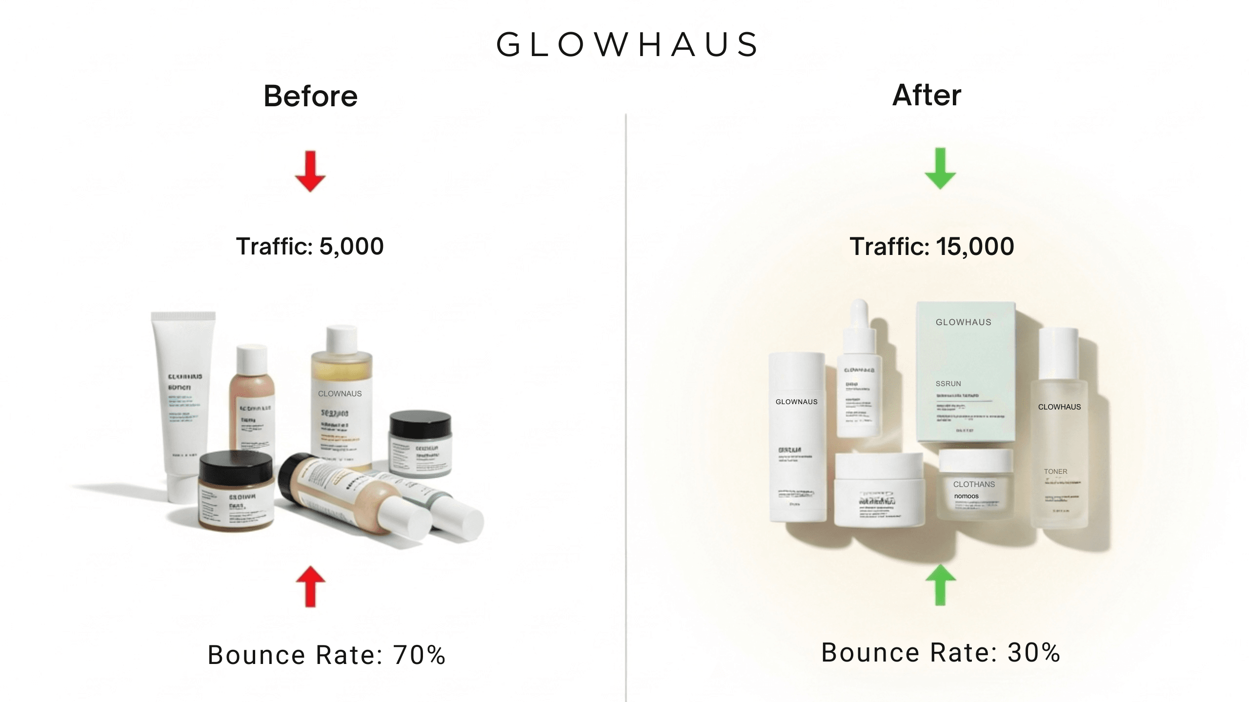 Real-World Example_ Headless Shopify in Action.png