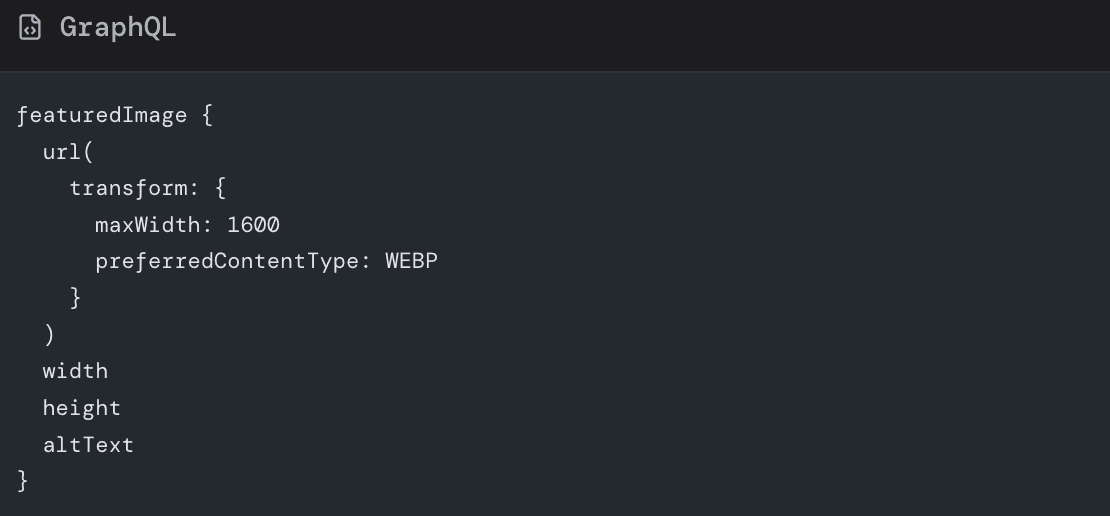 Request modern formats from the CDN.png