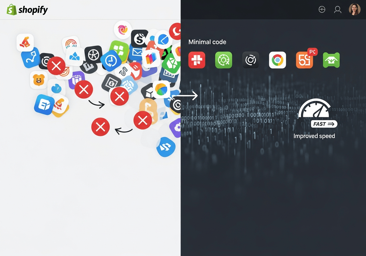 Restrict Shopify Applications and Third-Party Scripts.png