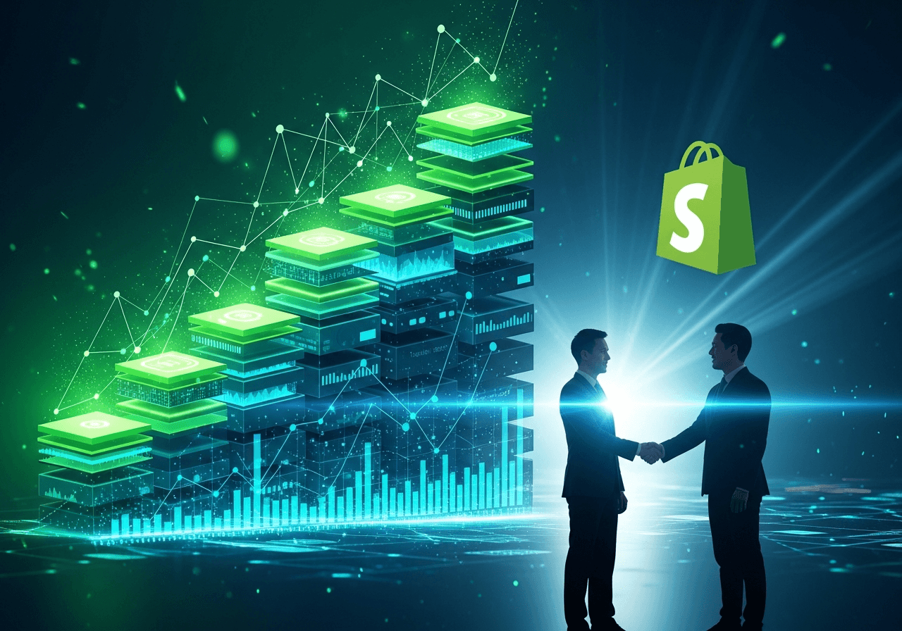 Scalability and Long-Term Partnership.png