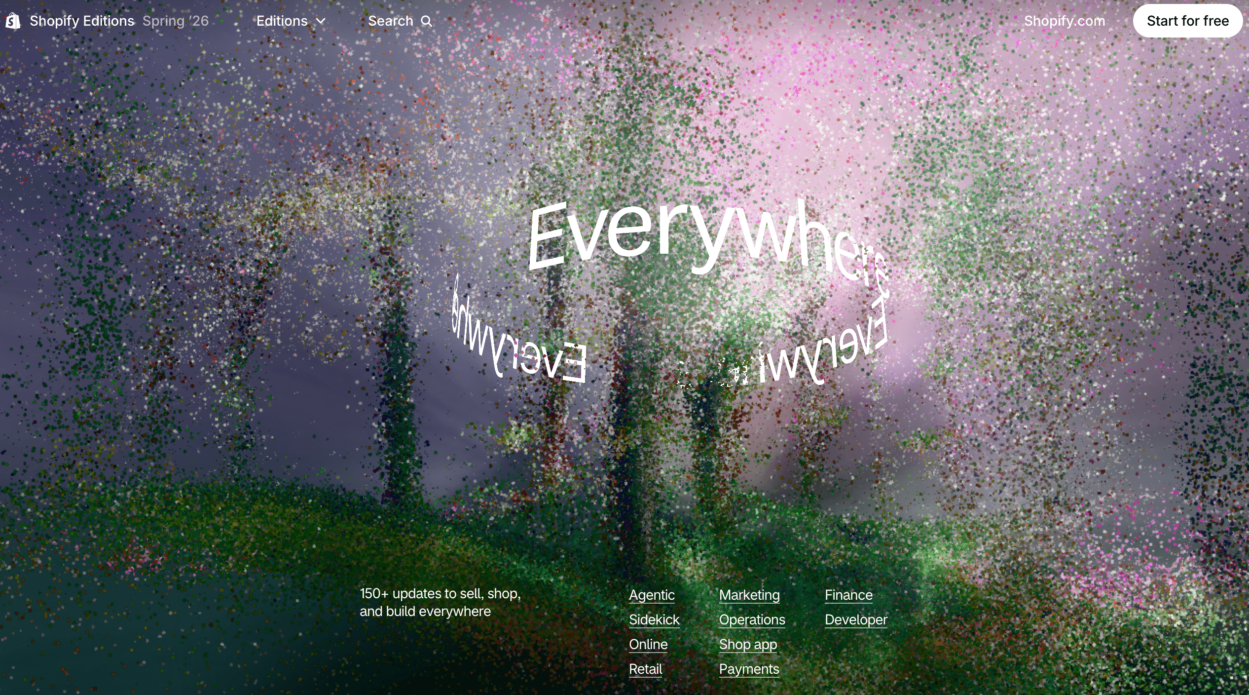 Screenshot 2026-07-23 at 17.09.25.png