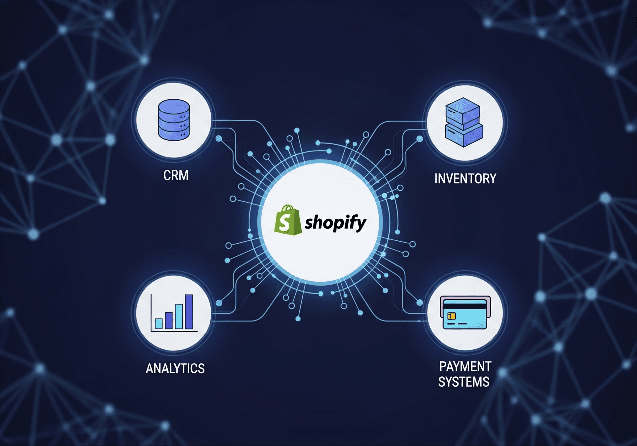 Seamless Integrations and Real-World Functionality.png