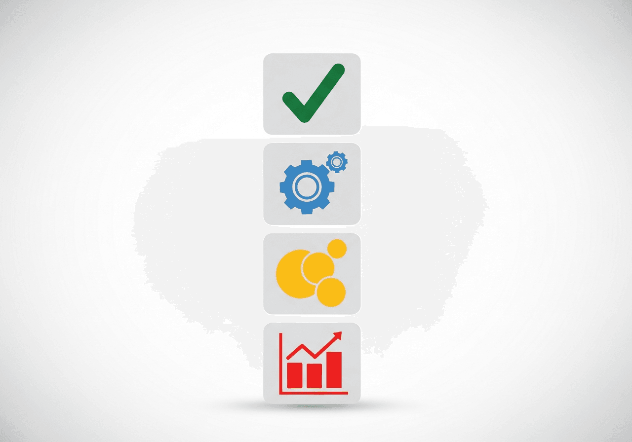 Segment Carefully.png