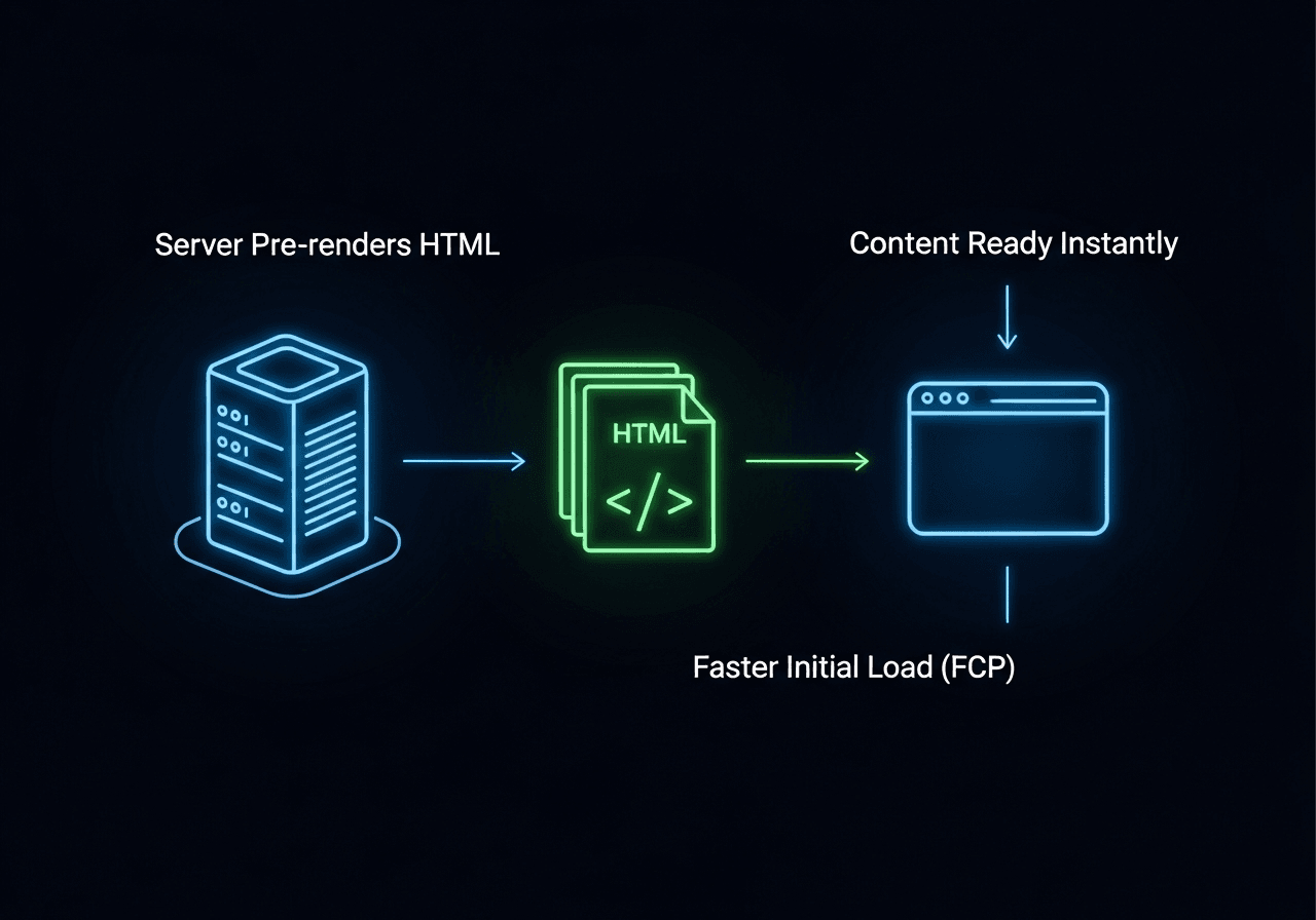 Server-Side Rendering (SSR).png