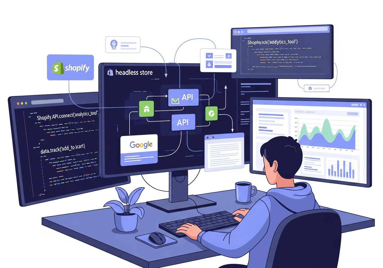 Setting Up Analytics in Headless Shopify.png