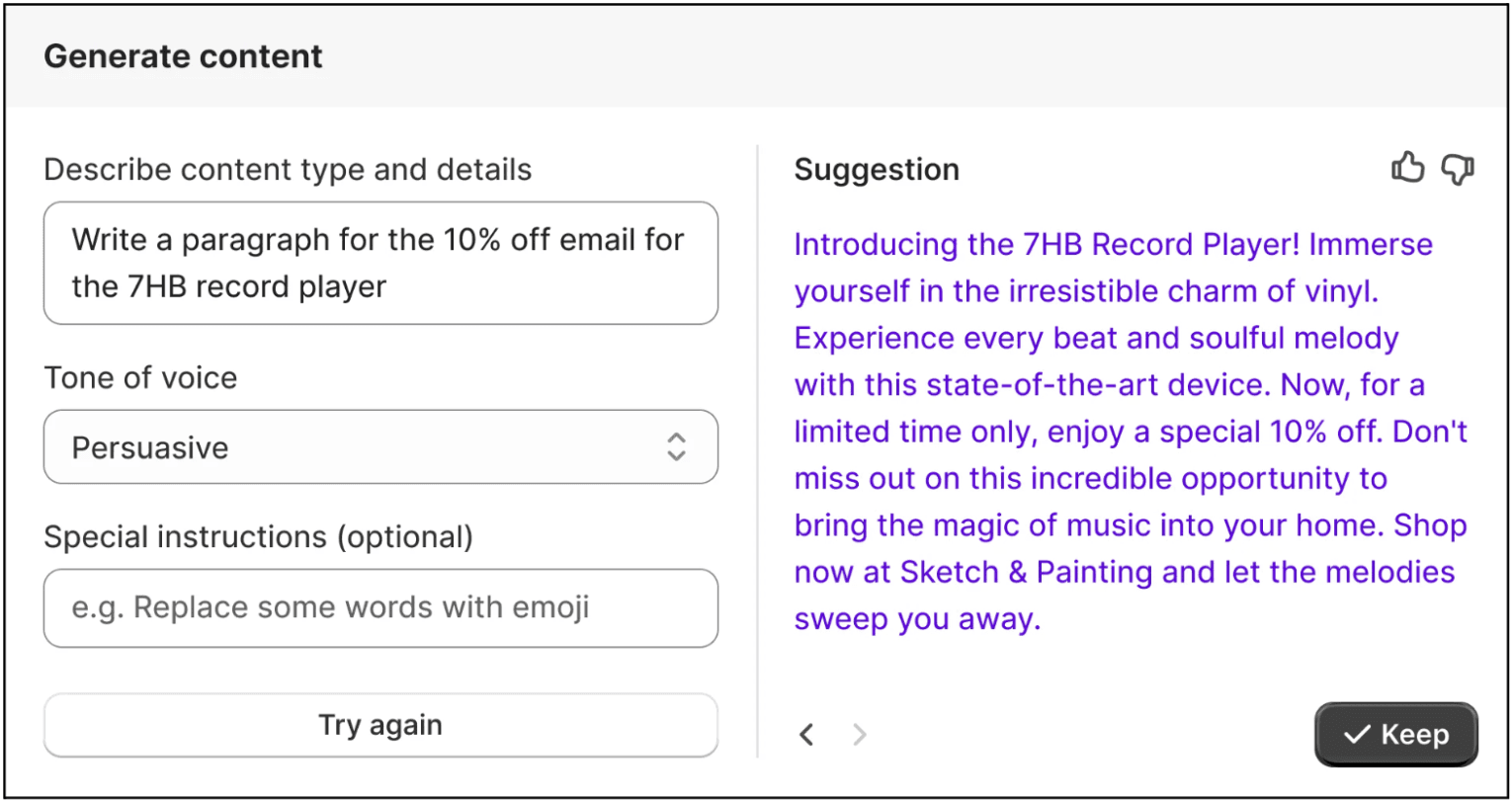 Shopify 2.png