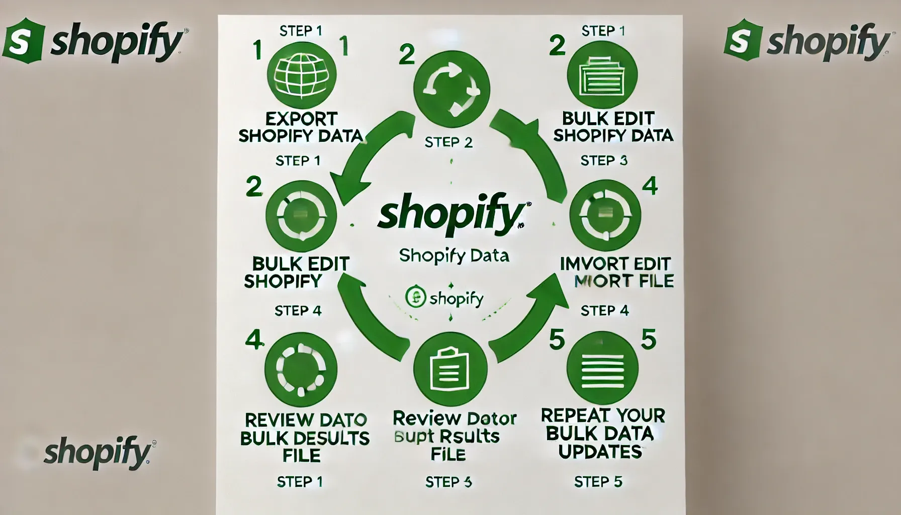 Shopify.webp