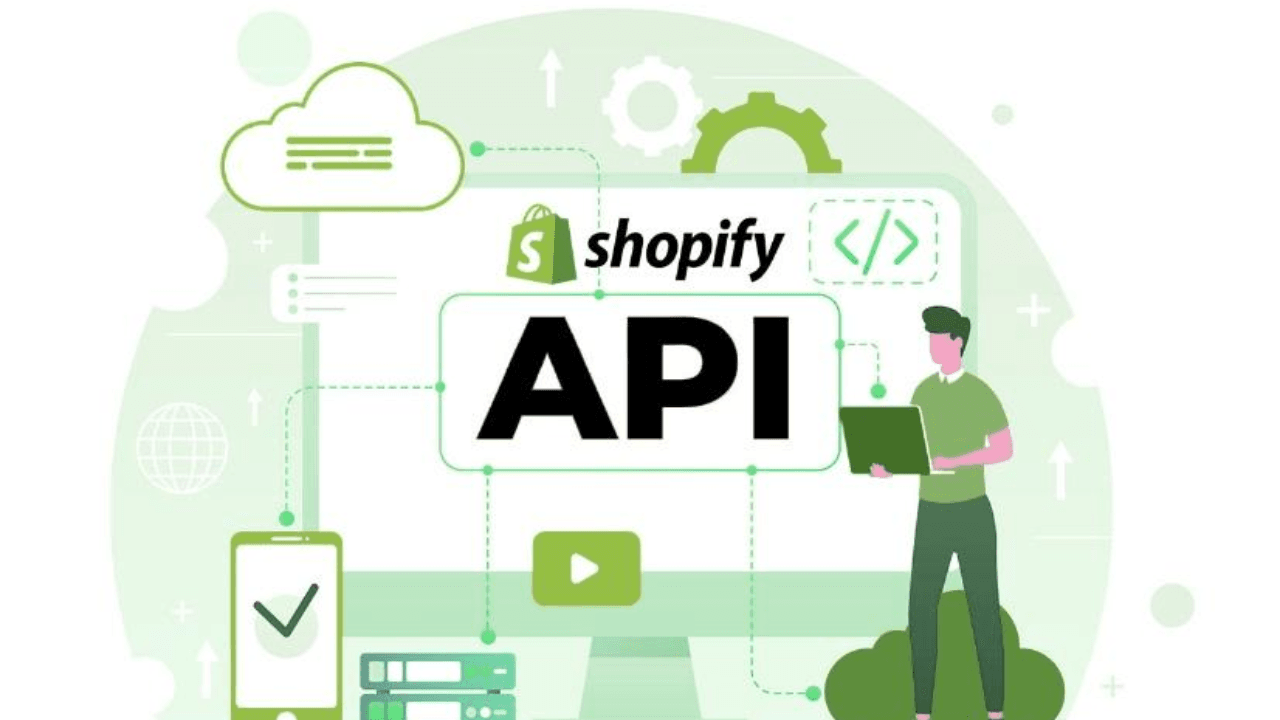 Shopify API.png