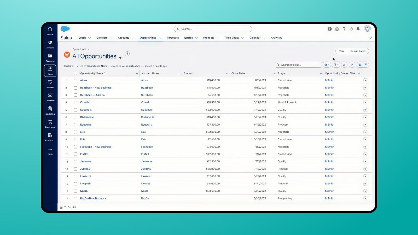 Shopify CRM 2.jpg