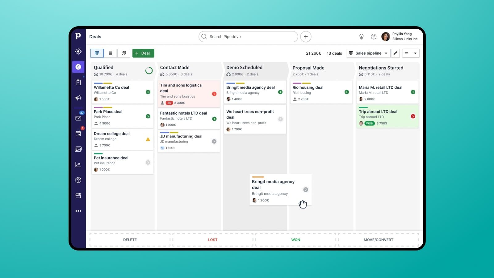 Shopify CRM 3.jpg