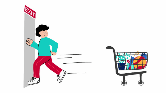 Shopify Cart Abandonment.png