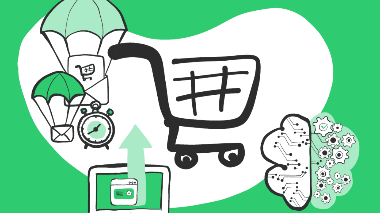 Shopify Cart Abandonment.png