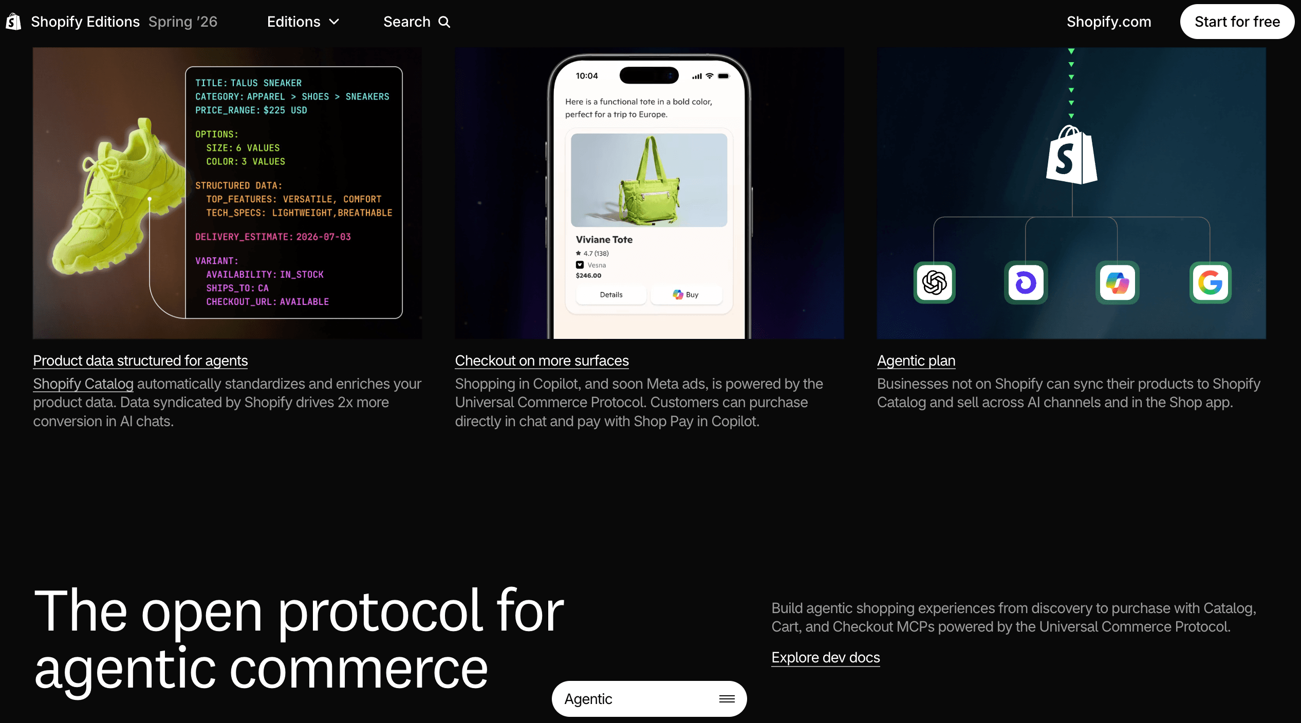 Shopify Catalog.png