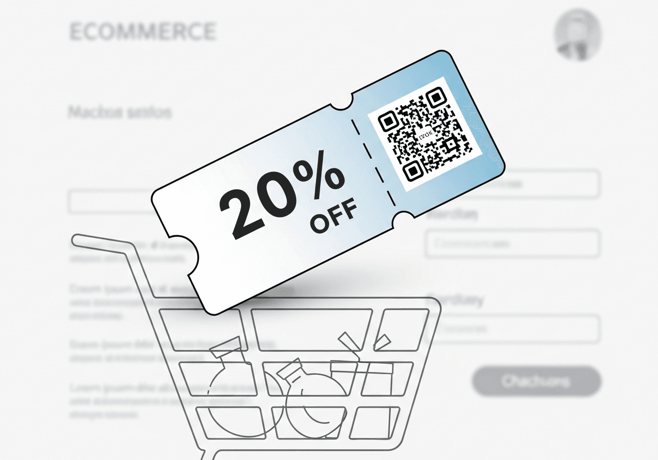 Shopify Coupon Codes.png