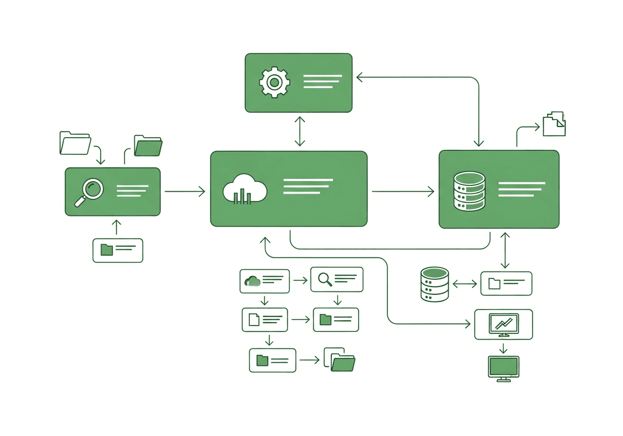 Shopify Documentation for Developers.png