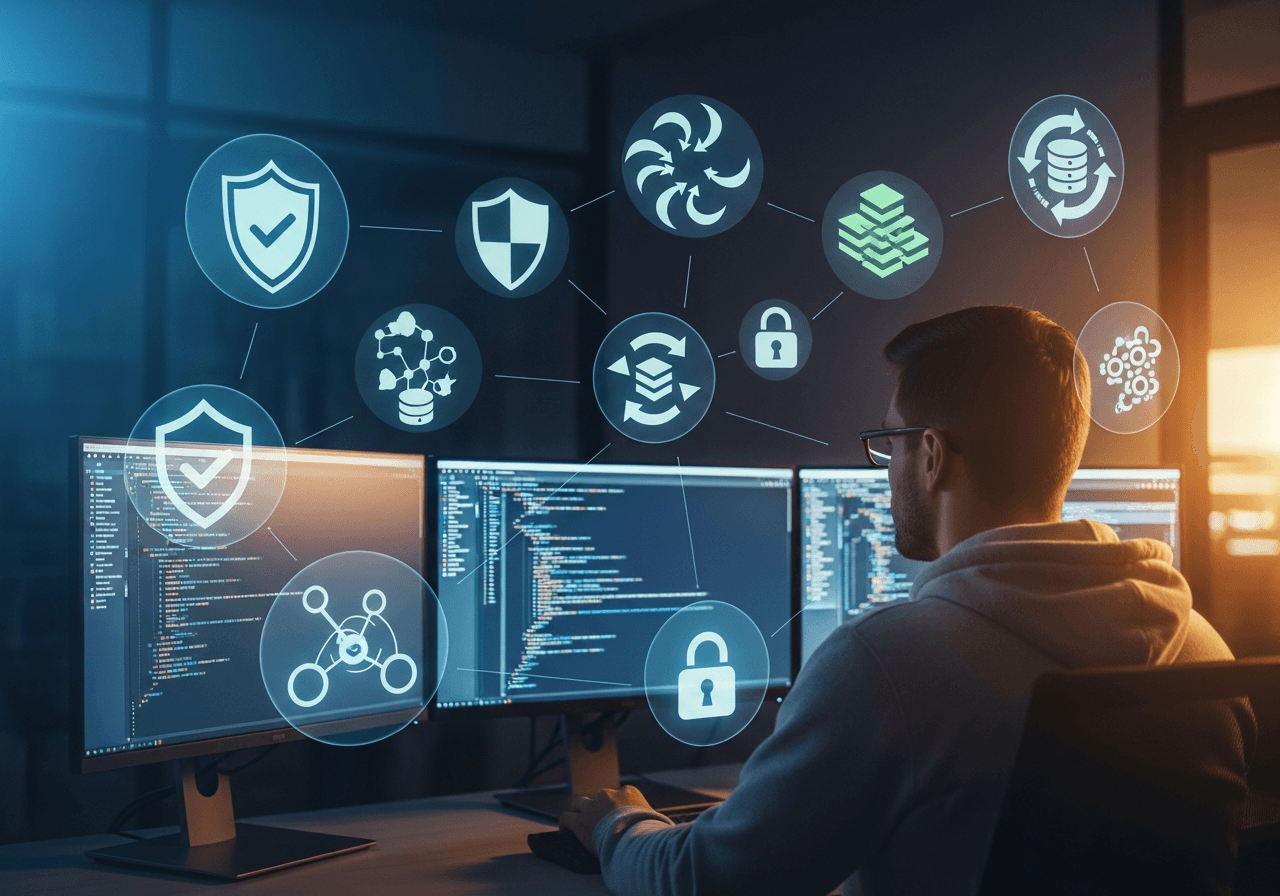 Shopify Headless API Integration.png