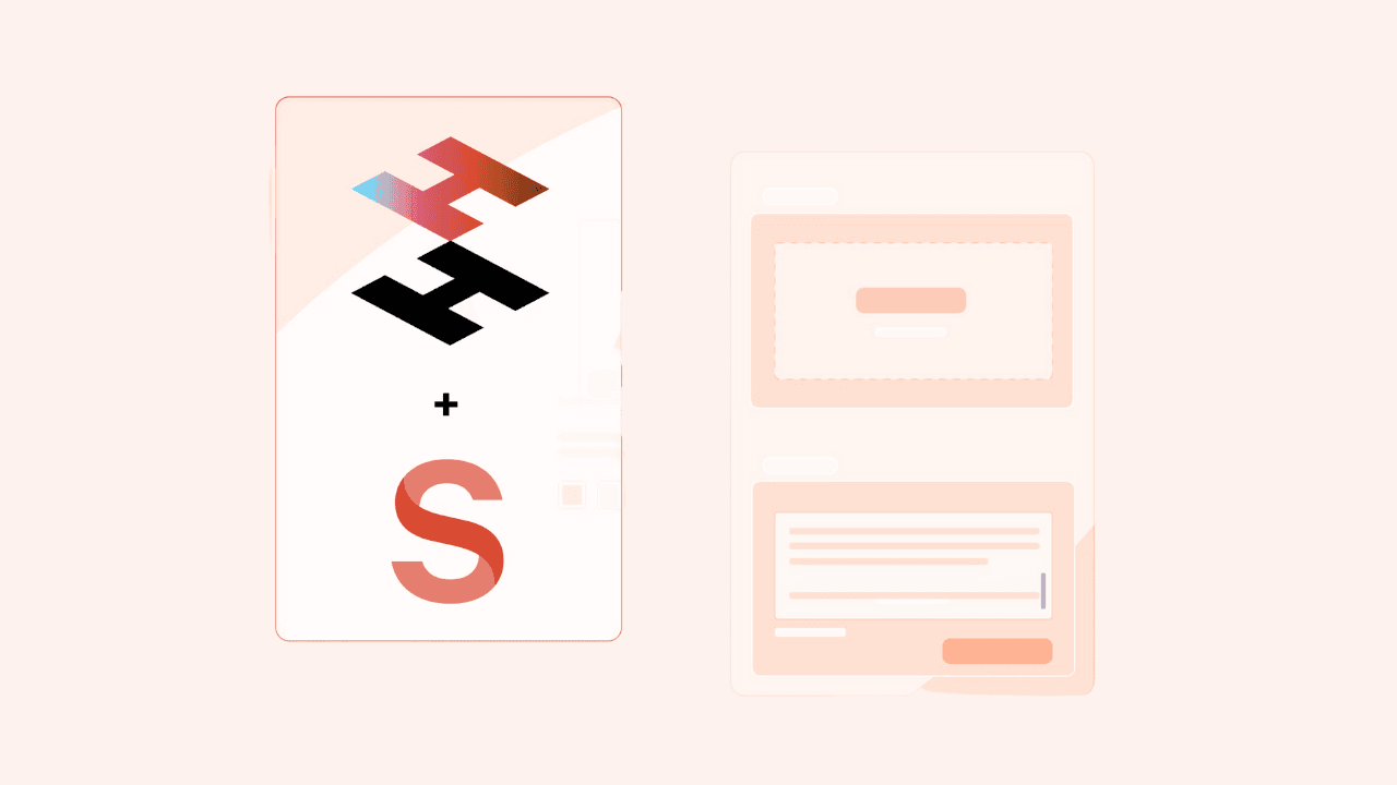 Shopify Hydrogen + Sanity CMS.png