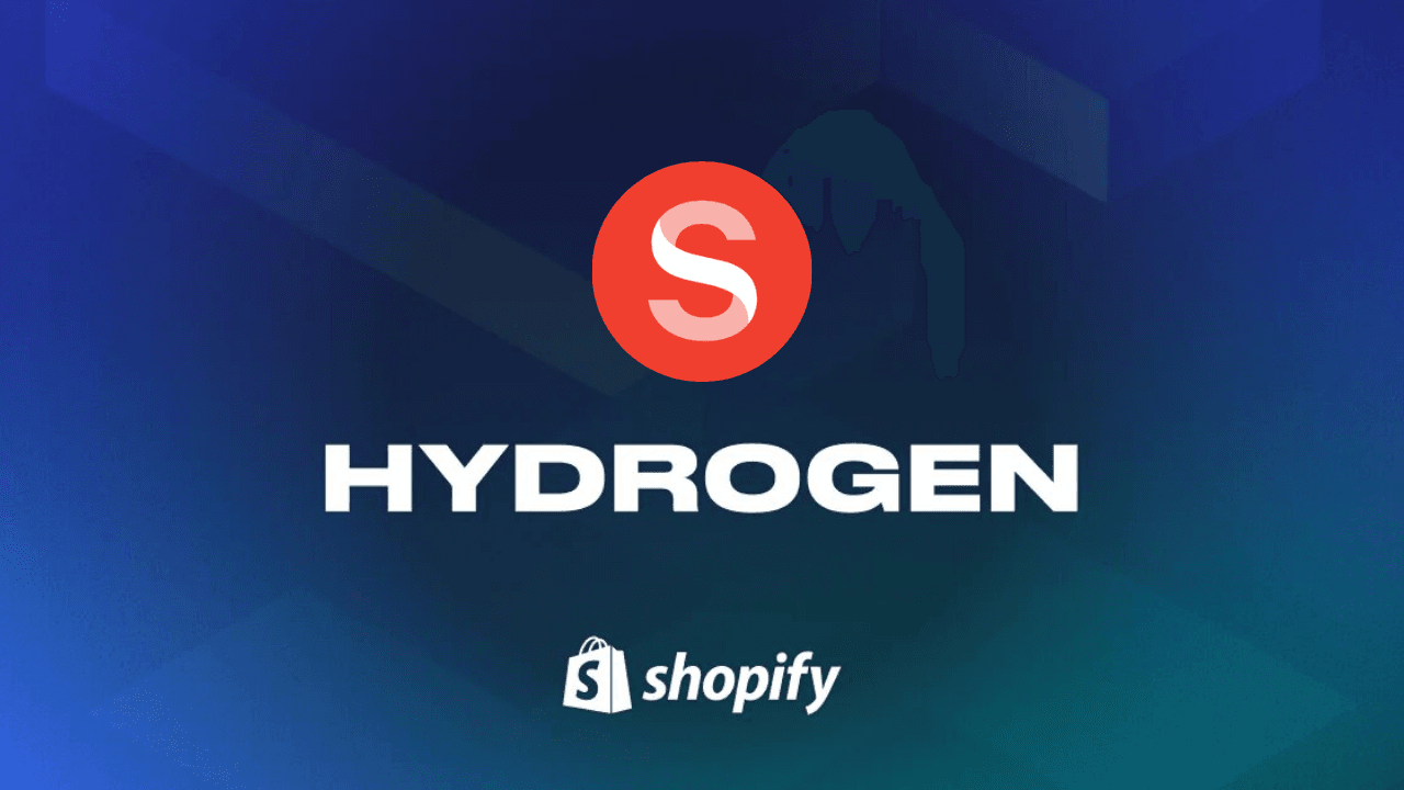 Shopify Hydrogen + Sanity CMS 2.png