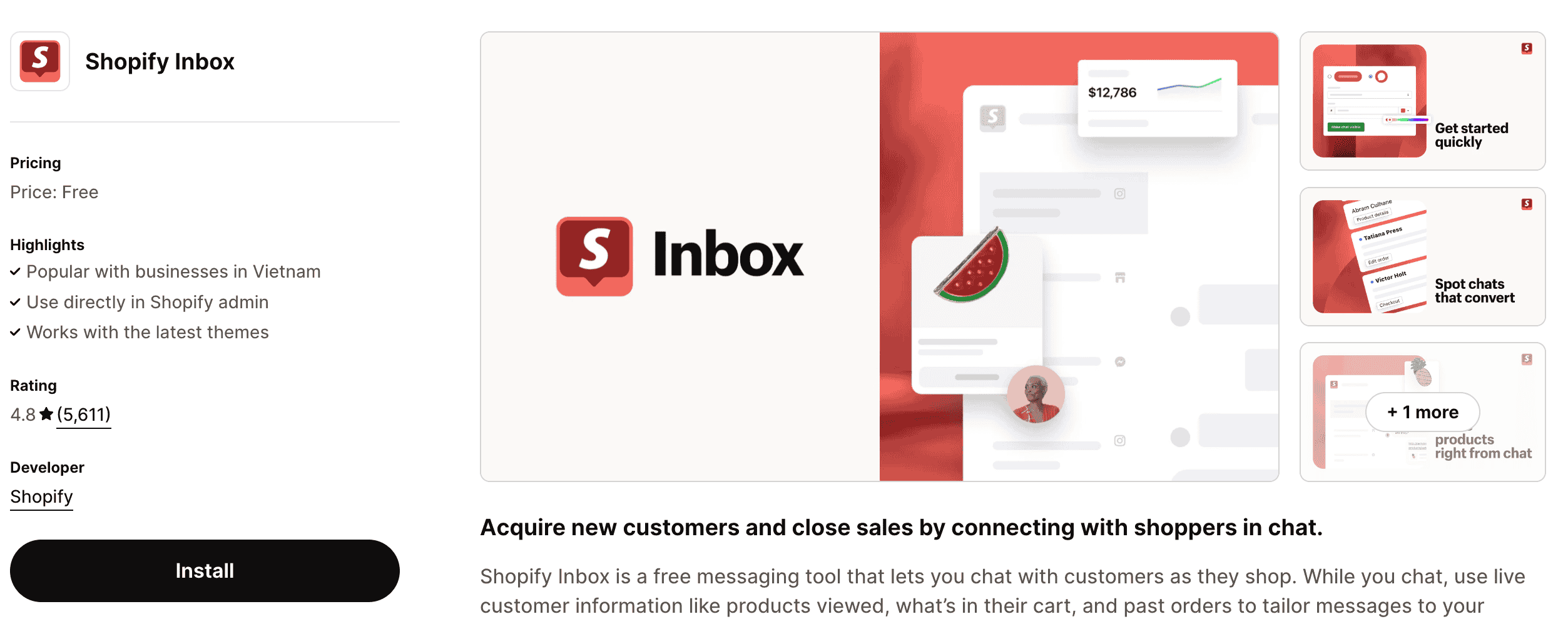 Shopify Inbox.png