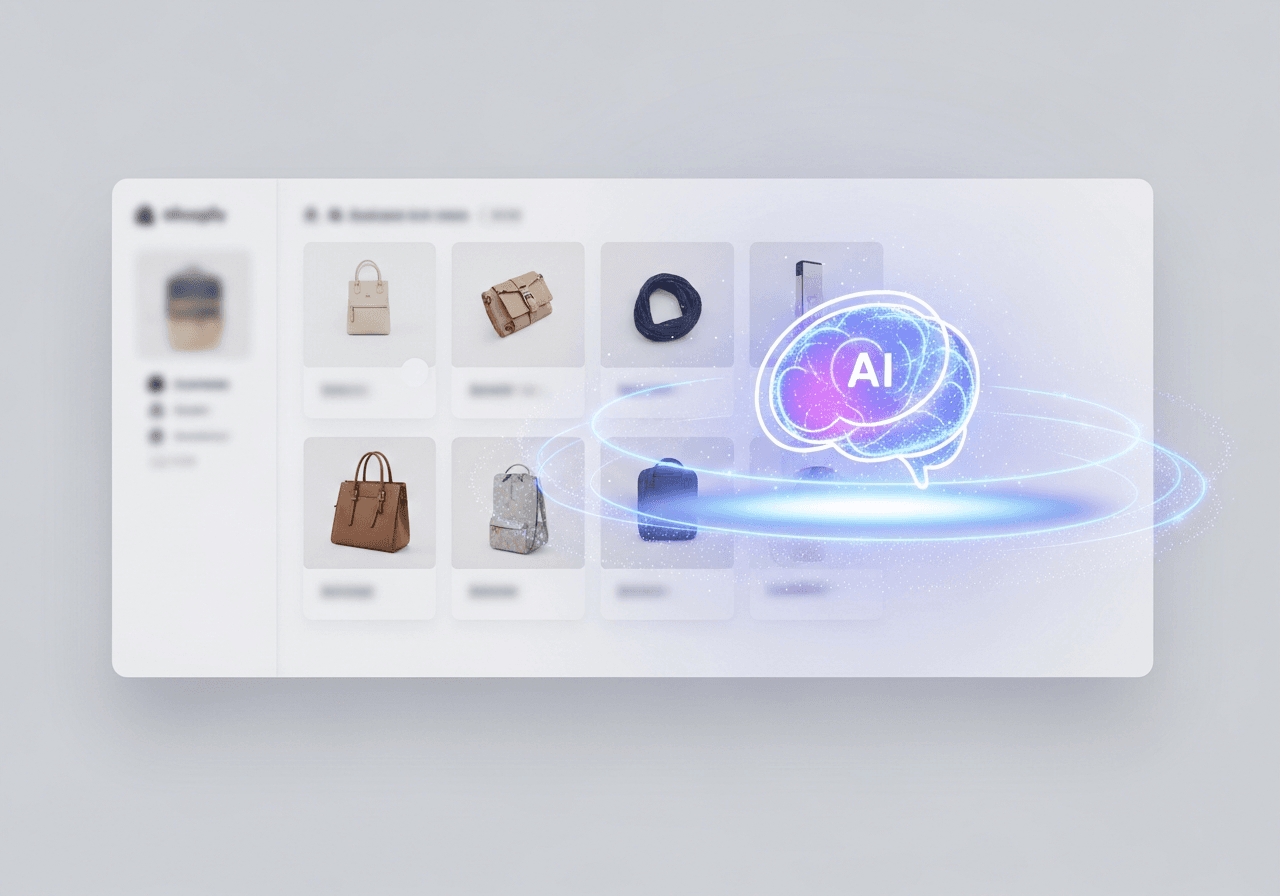 Shopify Magic & Sidekick.png