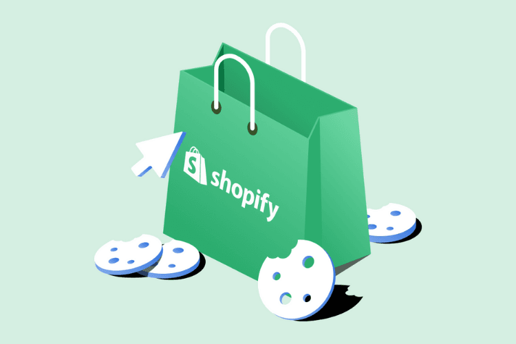 Shopify Mobile Ecosystem.png