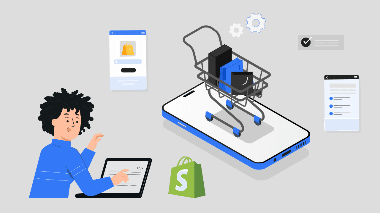 Shopify Plus Makes Financial Sense for Enterprises.png