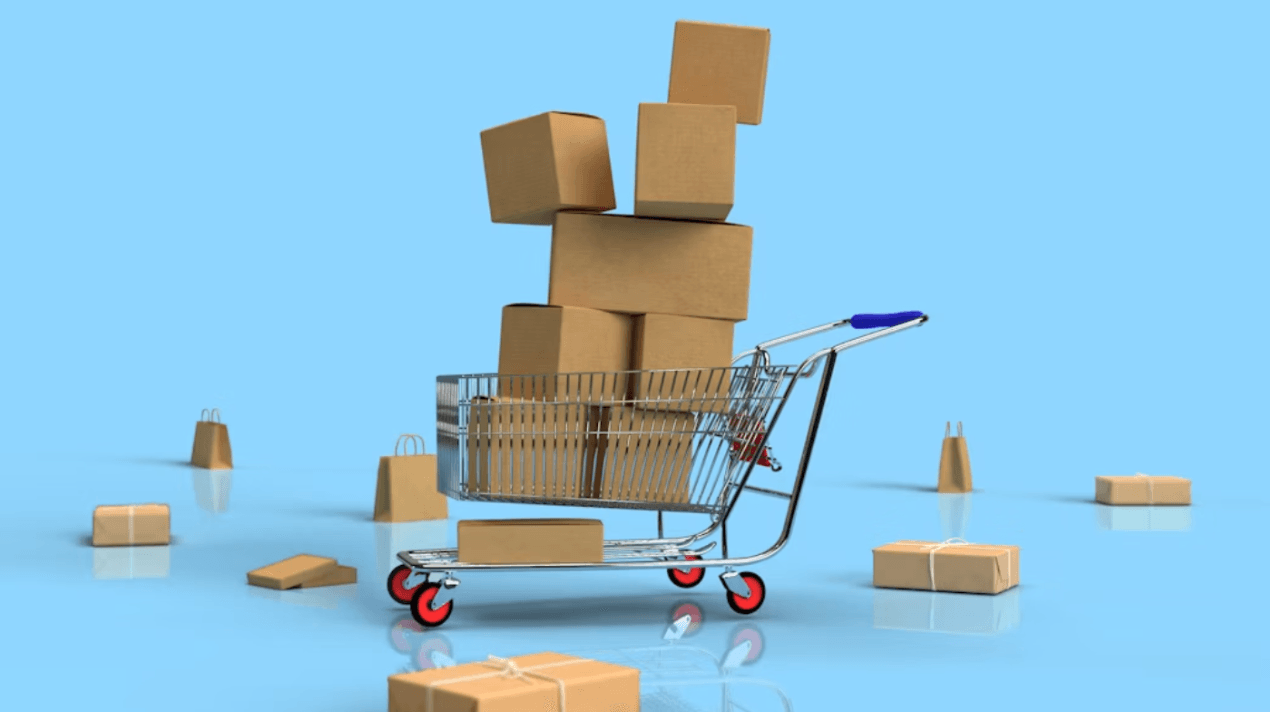Shopify Store with Smart Payment Processing.png