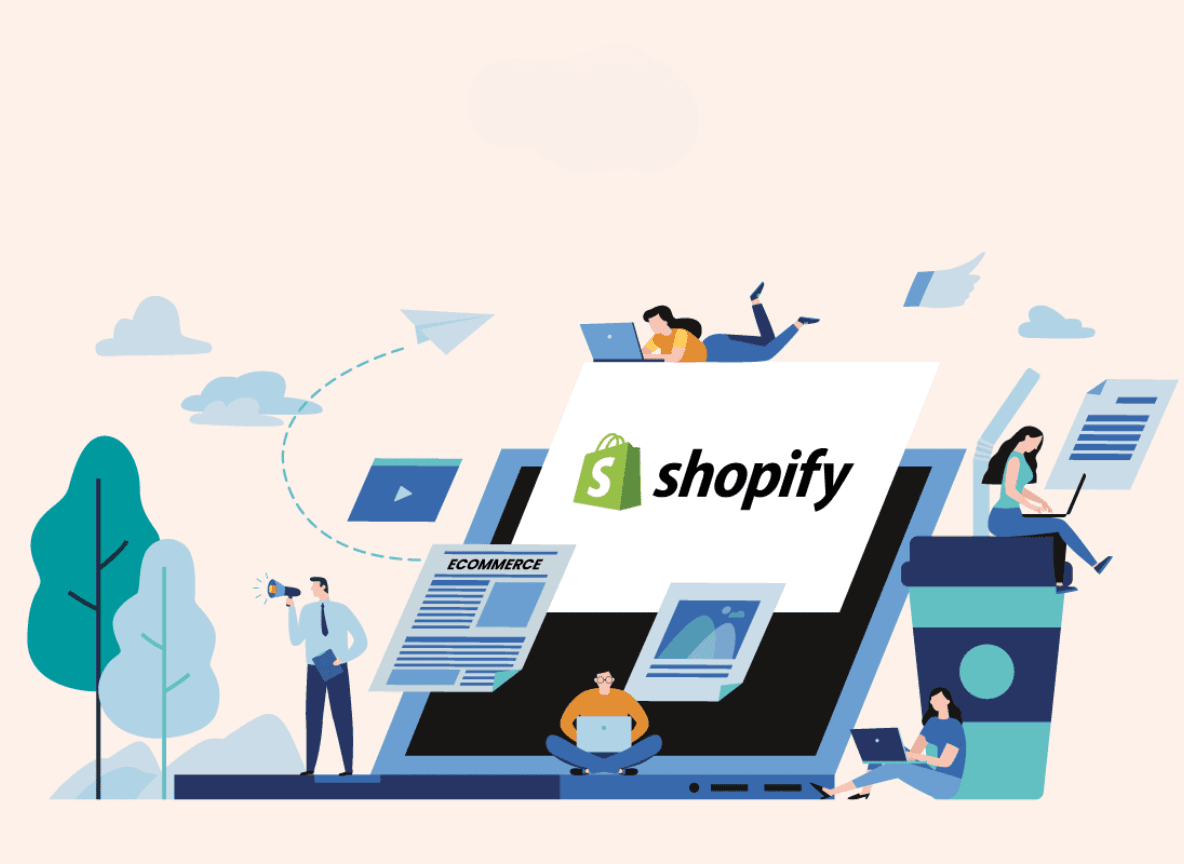 Shopify advertising optimization.png