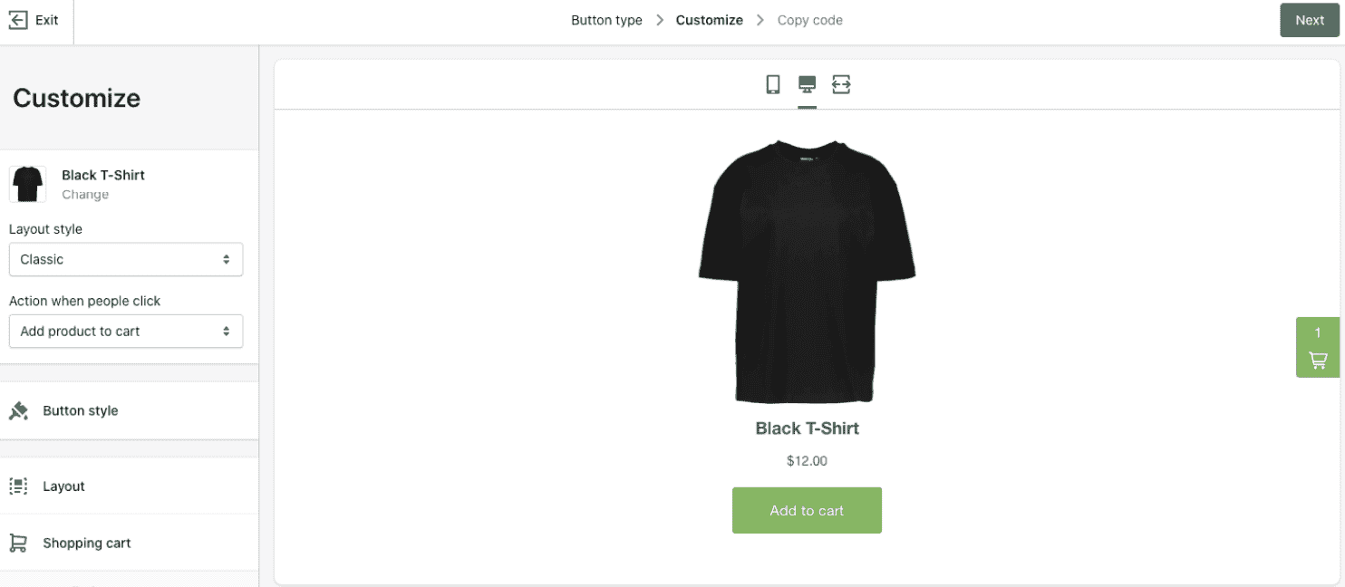 Shopify customize.png