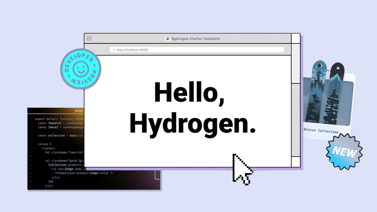 Shopify_hydrogen.png