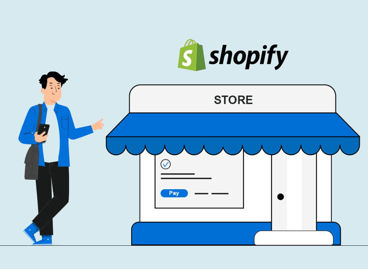 Shopify merchants.png
