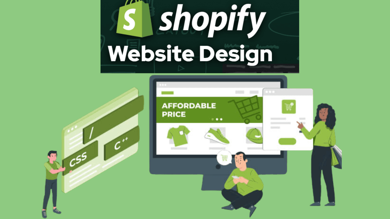 Shopify_website_design.png