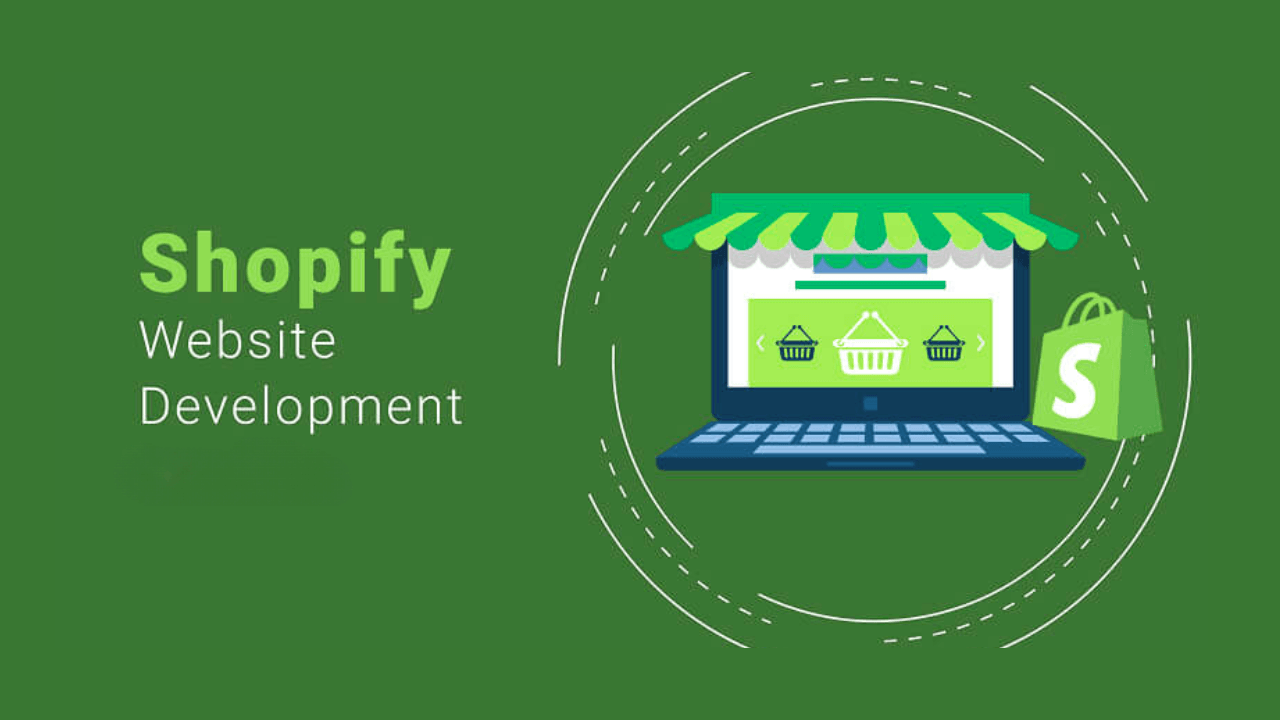 Shopify website development.png