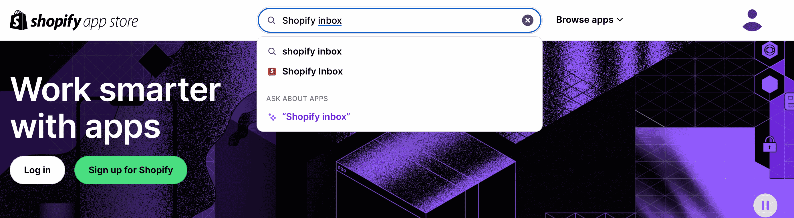 Shopify inbox.png