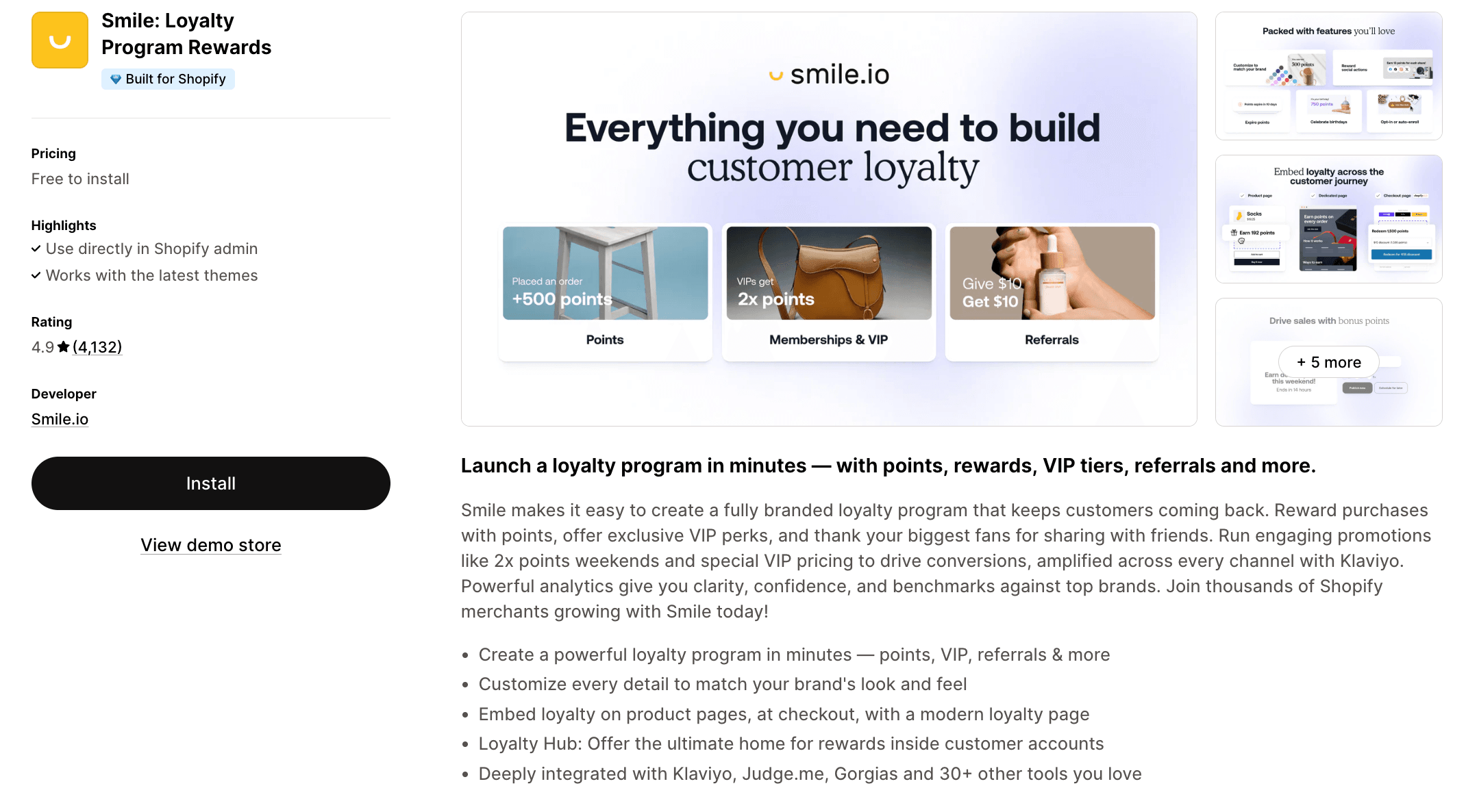 Smile.io.png