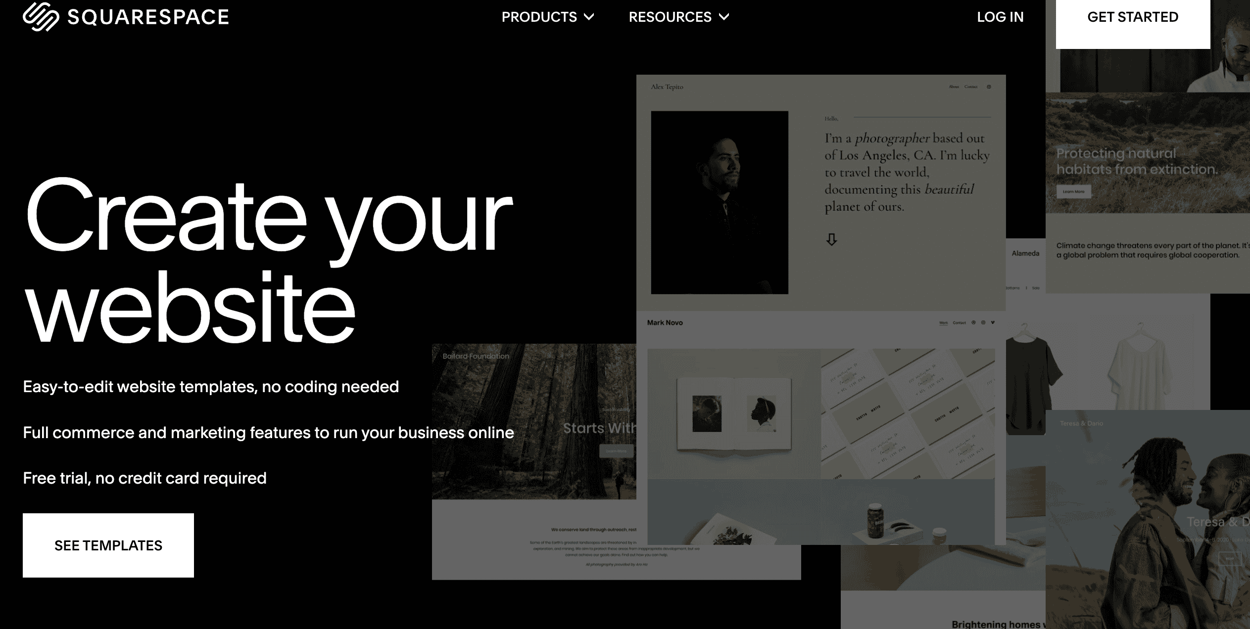 Squarespace.png
