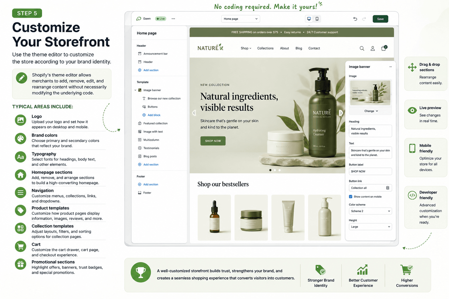 Step 5- Customize Your Storefront.png