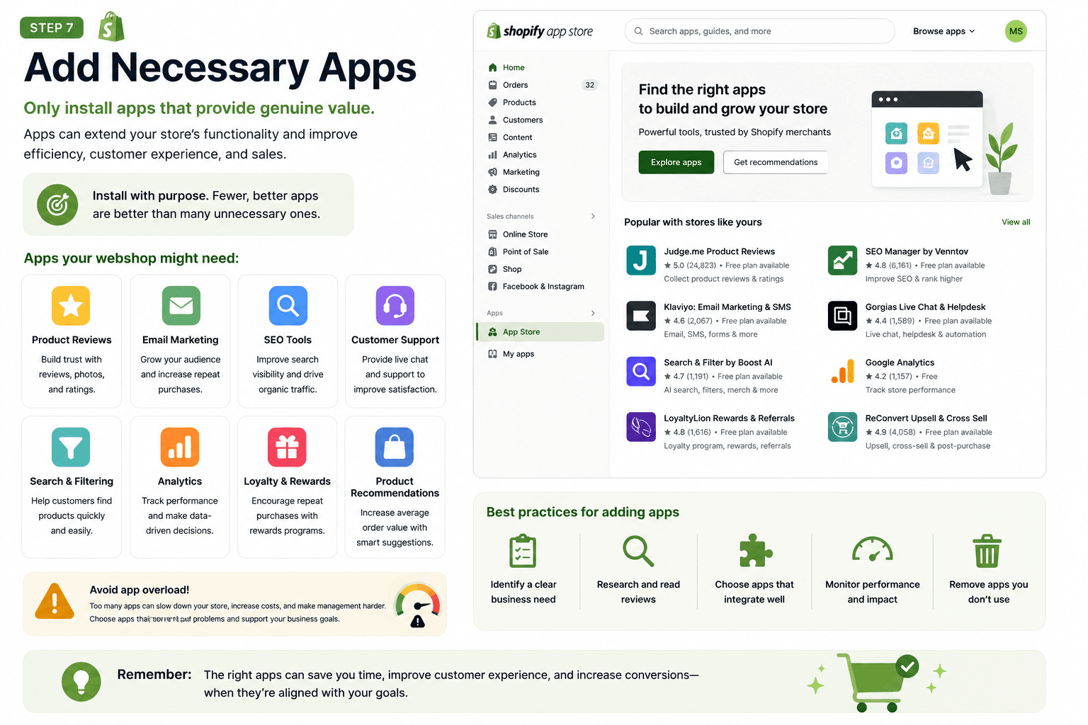 Step 7- Add Necessary Apps.png