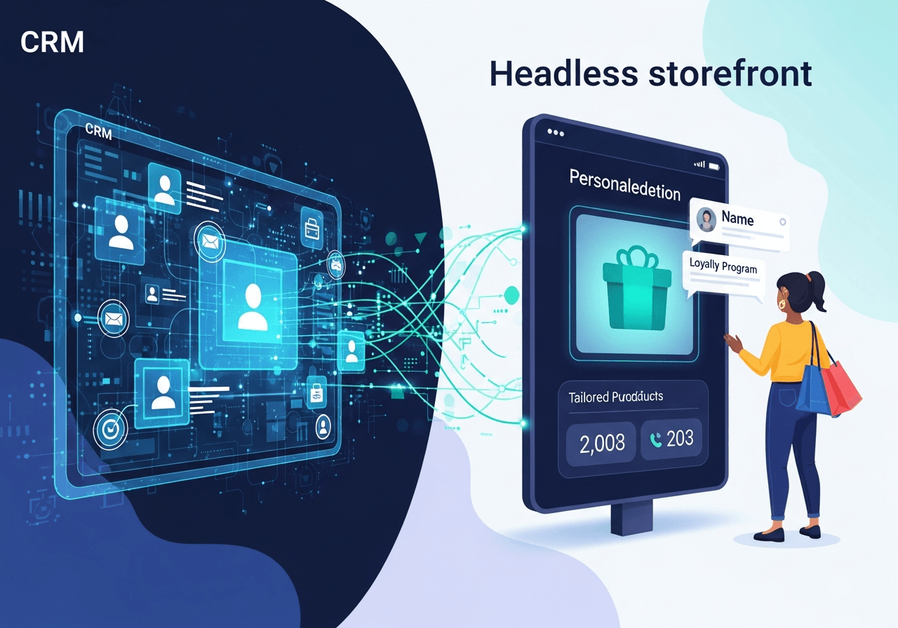 Step-by-Step Guide to Headless CRM Integration.png