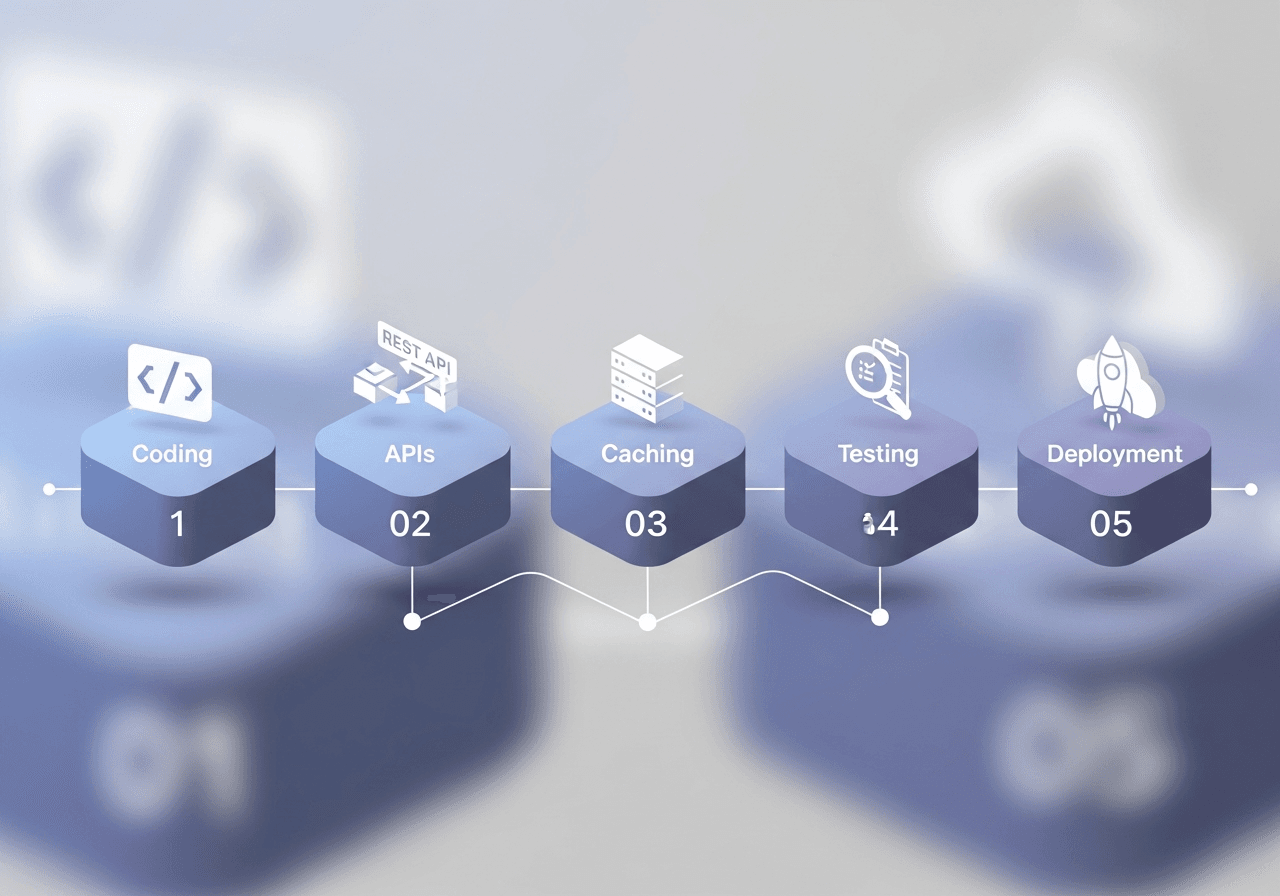 Step-by-Step PWA Development Guide.png